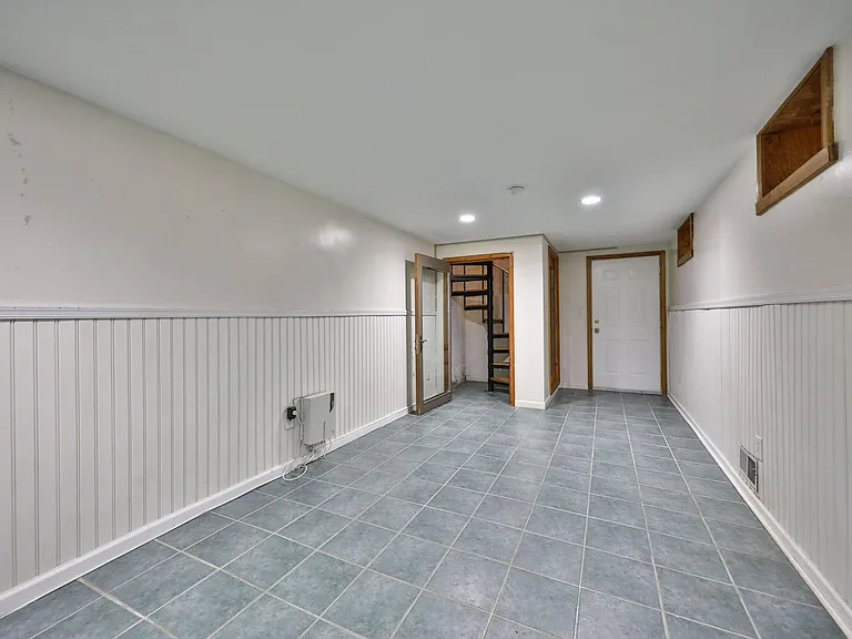1832 W Girard Ave #1 — Photo 8
