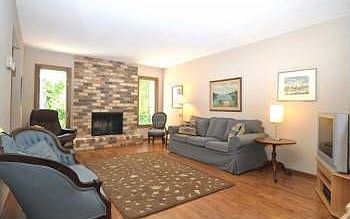 2nd image of 1729 Archer Ct N
