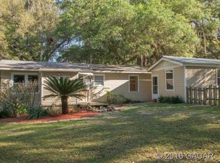 4802 SW 47th St, Gainesville, FL 32608