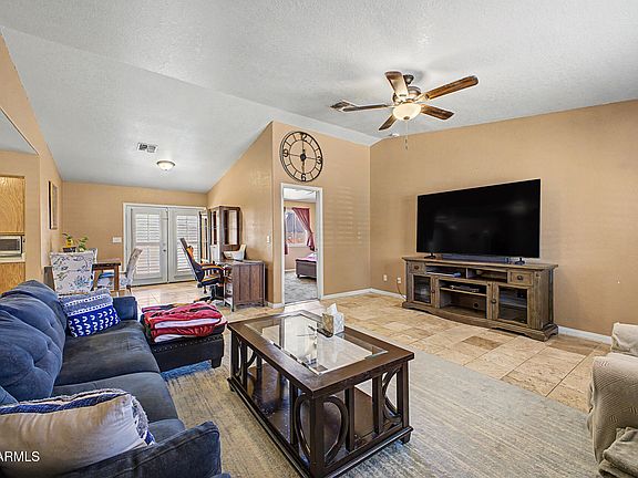 3rd image of 660 S STARDUST Lane