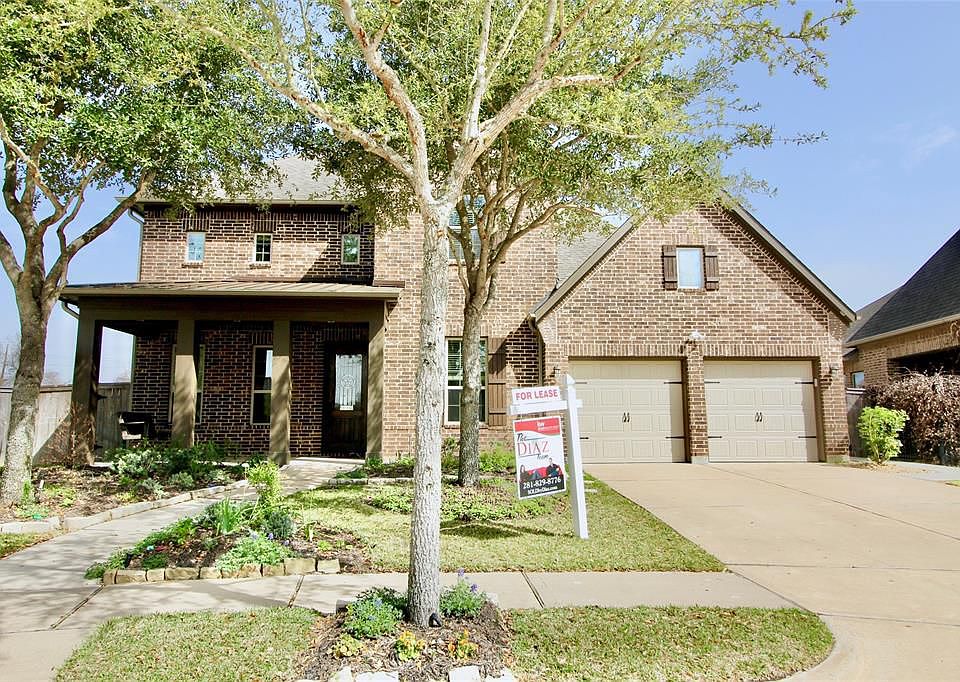 1st image of 8603 Valiant Knolls Dr