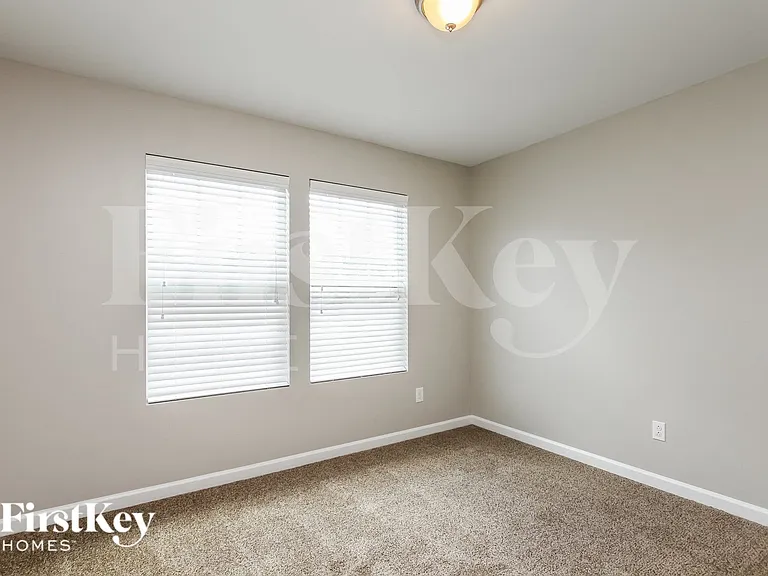 504 Landis Oak Way — Photo 12