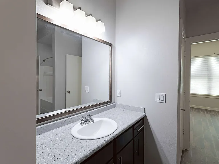 The District At Cypress Waters - Parson's Green — Photo 430