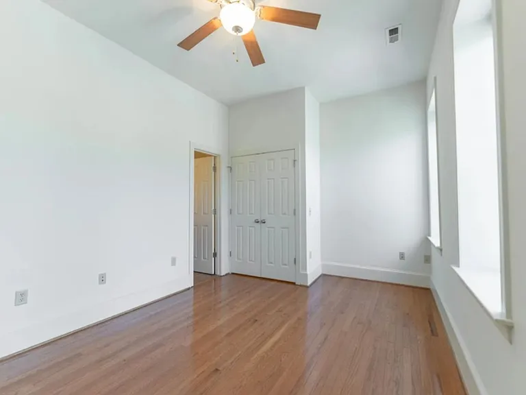 1301 W Main St — Photo 7