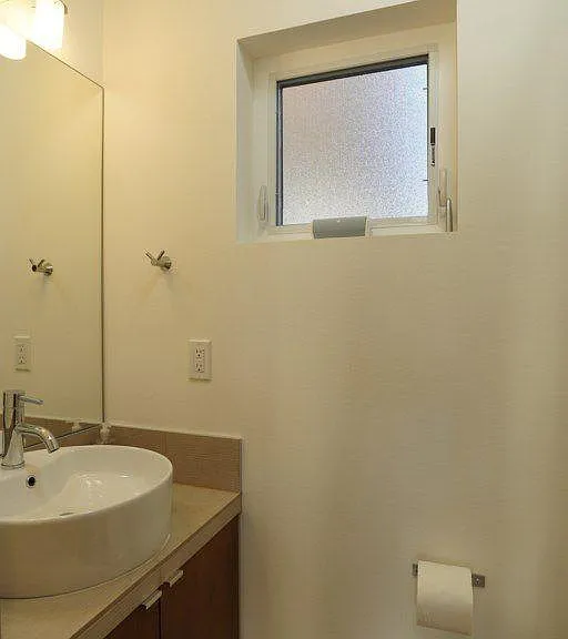 3644 36th Ave S #B — Photo 24