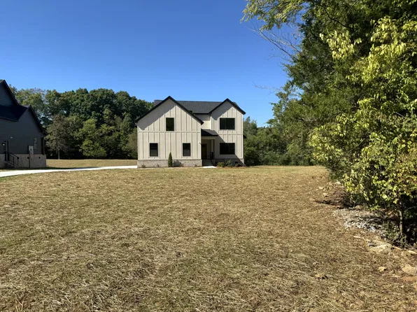2280 Rocky Fork Rd, Smyrna, TN 37167