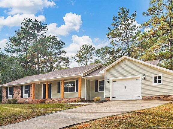 2nd image of 606 Randinita Dr