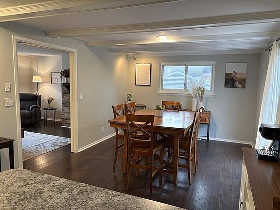 5th image of 449 Westfield Dr NW