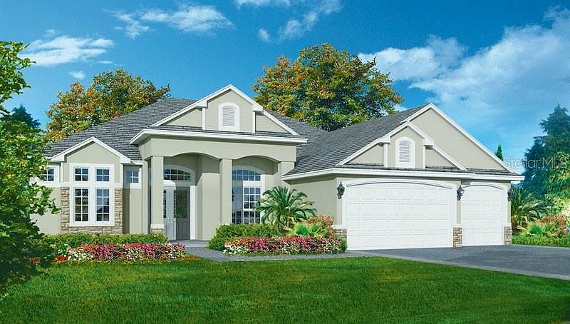 1st image of 3044 Plymouth Rock Cir