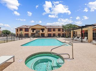 975 S Royal Palm Rd #G104, Apache Junction, AZ 85119