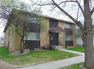 1119 Cherry St #10782448, Green Bay, WI 54301