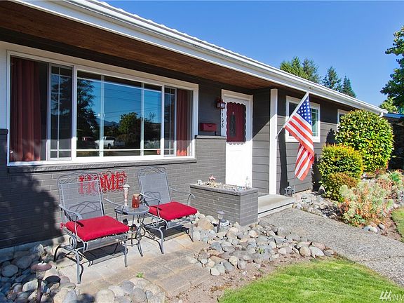 Tongue & Groove soffits