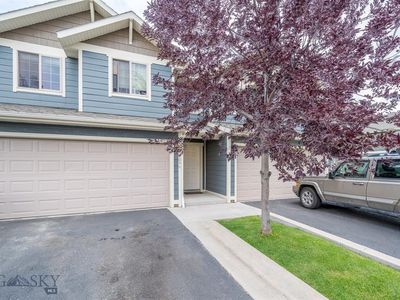 4094 Broadwater St, Bozeman, MT, 59718