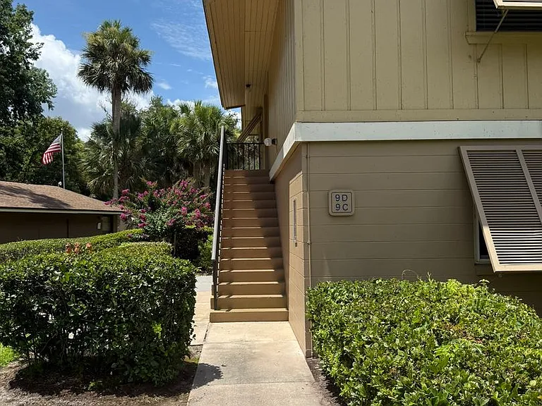 130 Jasmine Woods Ct #9D — Photo 75