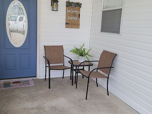 2nd image of 20 Hidden Harbor Ln