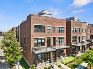 772 N 6th St, Columbus, OH