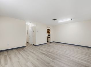 195 Thorndike St #4, Lowell, MA 01852
