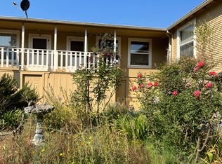 20359 Sunnyside Way #4, Monte Rio, CA 95462