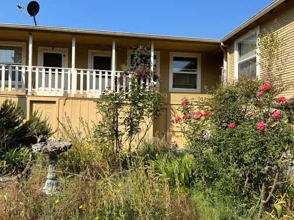 20359 Sunnyside Way #4, Monte Rio, CA 95462