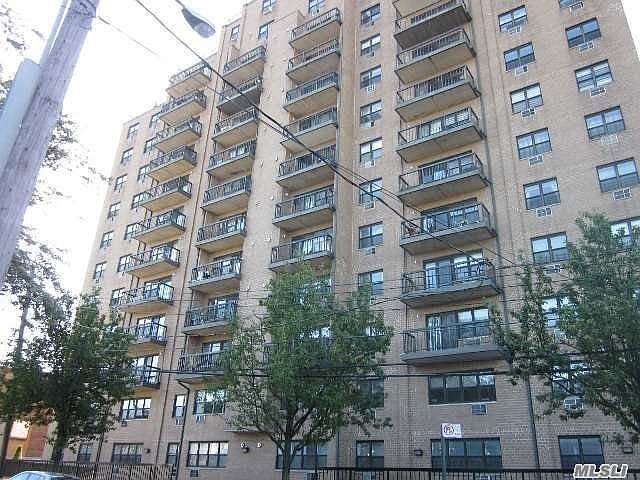 1st image of 147-20 35th Ave #5B