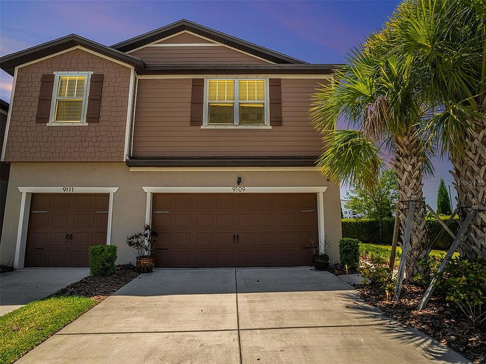 1st image of 9109 HILLCROFT DRIVE