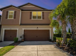 9109 Hillcroft Dr, Riverview, FL 33578