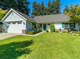 6143 N Mitre Ave, Fresno, CA 93722