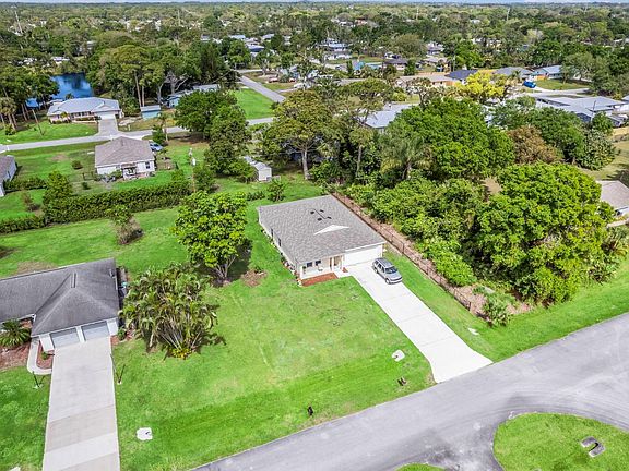 2nd image of 7100 Coquina Avenue
