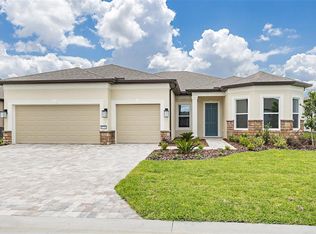 8734 SW 55th Street Rd, Ocala, FL 34481