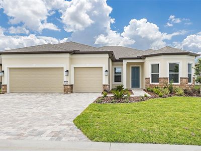 8734 SW 55th Street Rd, Ocala, FL, 34481