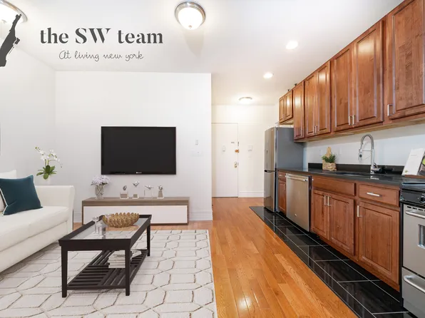 618 West 164th Street image 1 of 7