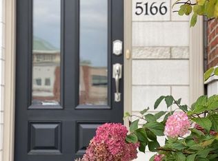 5166 Bostwick Rd, Perrysburg, OH 43551