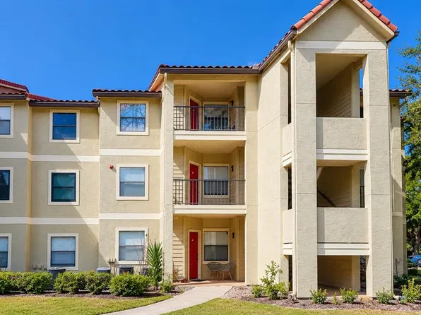 3012 Parkway Blvd, Kissimmee, FL