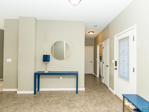 4th image of 3017 Elizabeth Ct