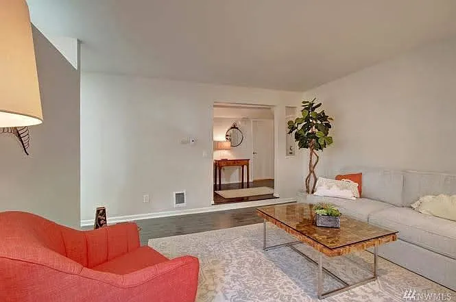 9009 Avondale Rd NE #S137 — Photo 5