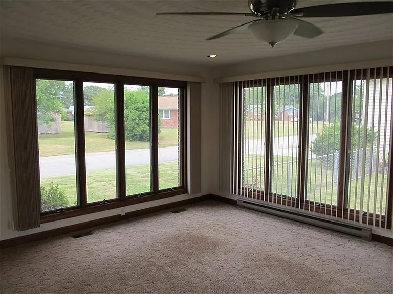 206 Lida Ave — Photo 14
