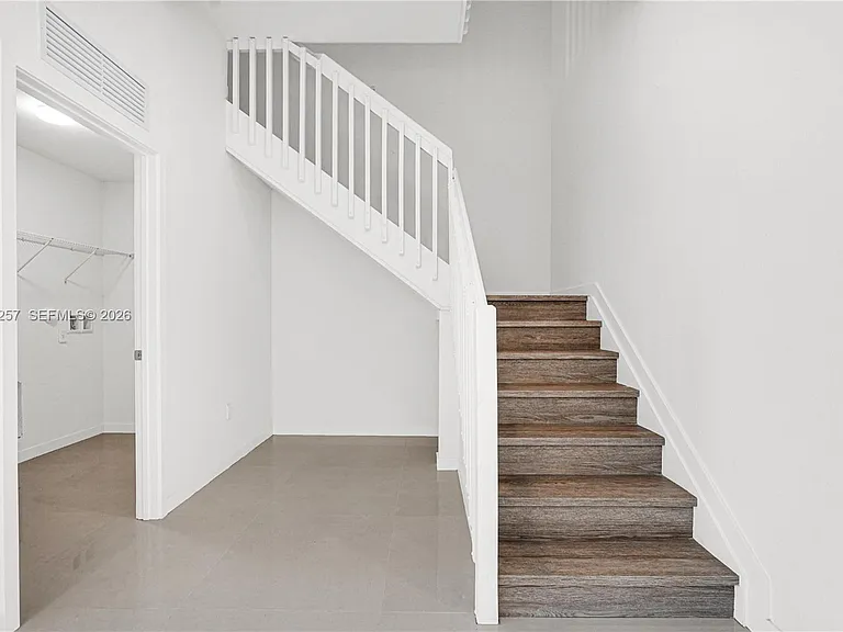 22432 SW 125th Ave — Photo 13