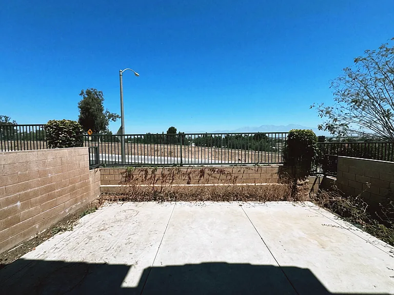 4408 Lilac Cir — Photo 8