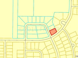 7266 Eagle Pointe Dr S, Fargo, ND