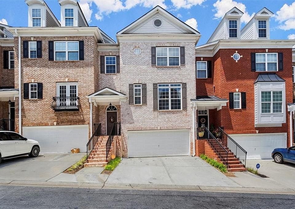 1st image of 213 Aldridge Pl #9