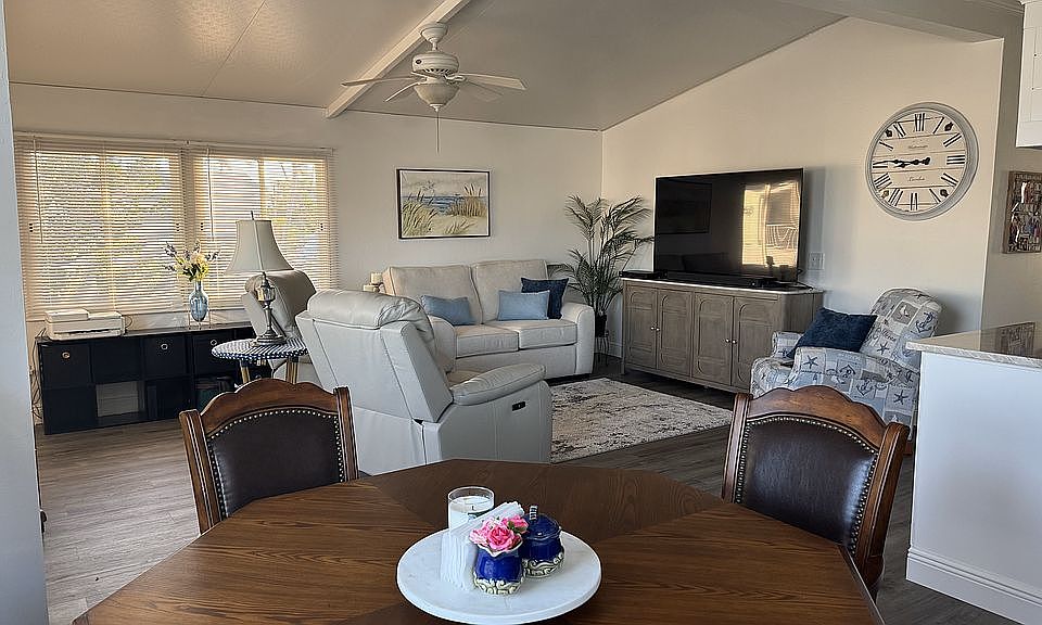 1st image of 1119 Periwinkle Way Unit 23
