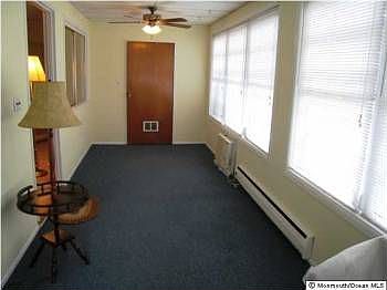 5th image of 3D Cypress St