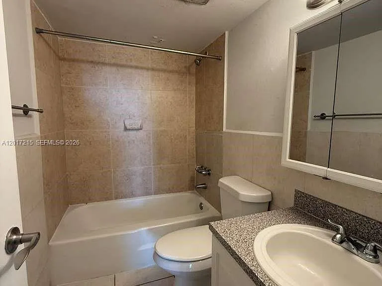 1800 Sans Souci Blvd #442 — Photo 5