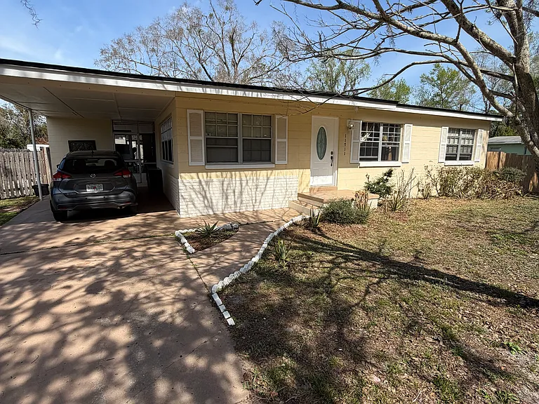 11711 Judge Ave — Photo 12