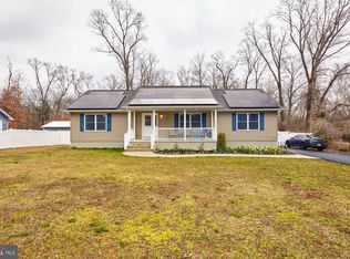 1518 Route 206, Tabernacle, NJ 08088
