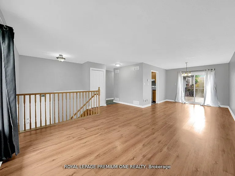 269 Berry St — Photo 8