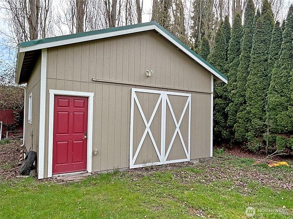 5th image of 12671 Markwood Road