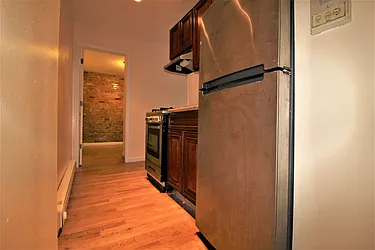 Rented by Bruma Realty LLC