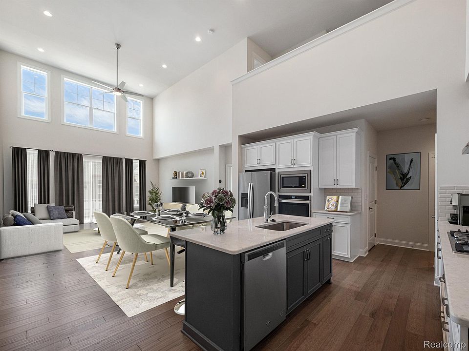 1st image of 3320 Roseford Blvd