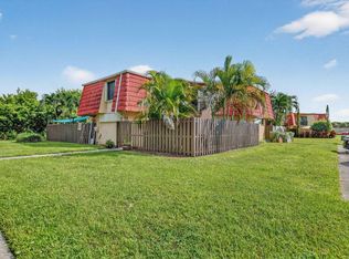 23018 Oxford Pl APT D, Boca Raton, FL 33433